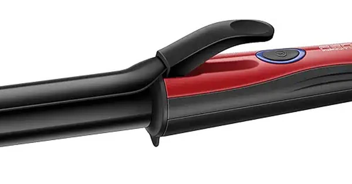 Qual o Melhor Babyliss ou Modelador de Cachos? Guia Completo