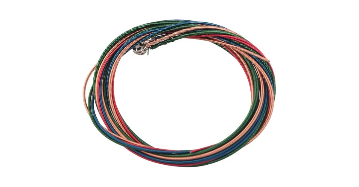 Qual o Melhor Baixo 4 Cordas para iniciante: Guia Essencial