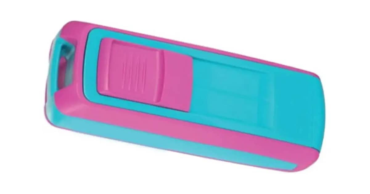 Qual o Melhor Carimbo Profissional? Guia de 7 Opções Essenciais