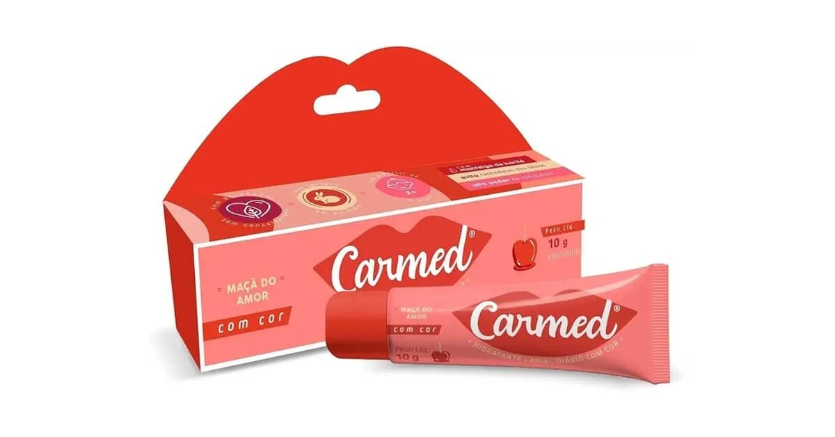 Qual o Melhor Carmed para se Comprar: Guia Completo