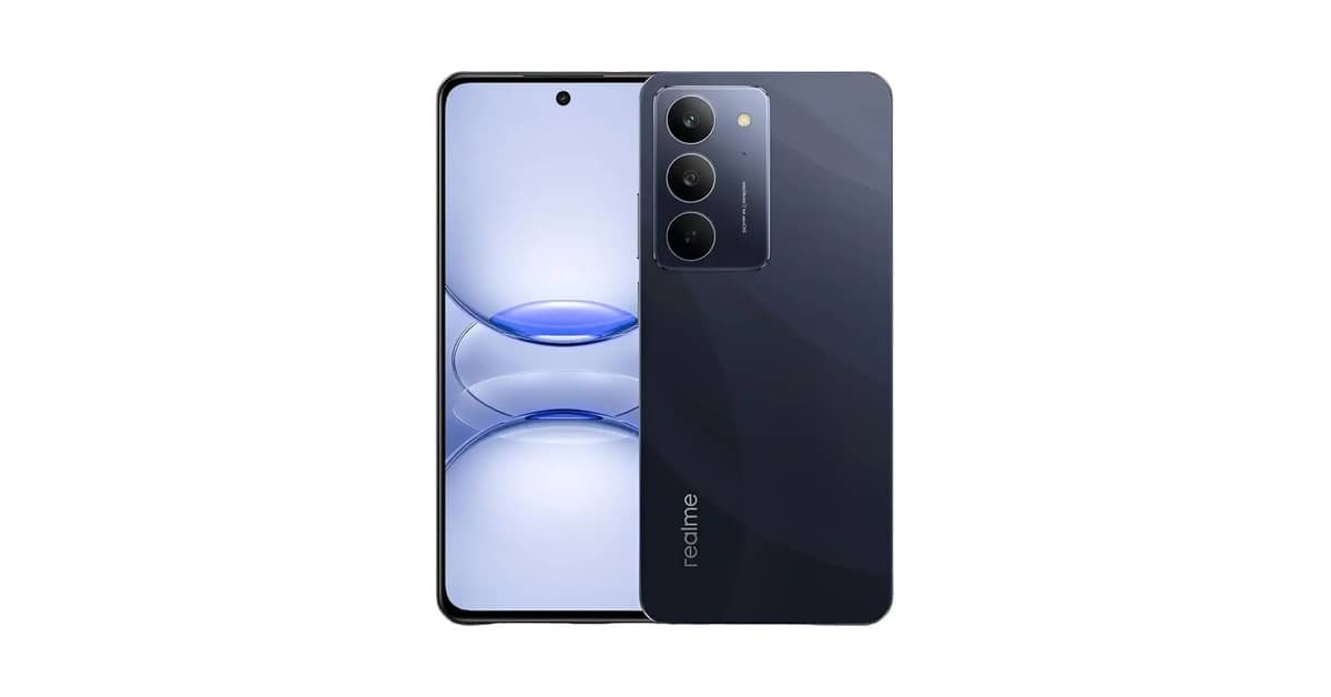 Qual o Melhor Celular À Prova de Água: Resistência e Desempenho