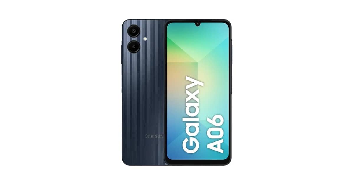 Qual o Melhor Celular Samsung para Jogos? Guia Completo