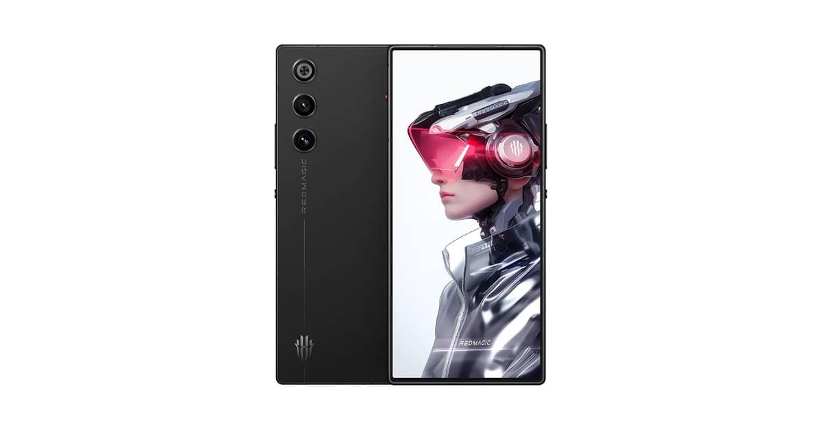 Qual o Melhor Celular da Xiaomi para Jogar Roblox? Desempenho e Experiência