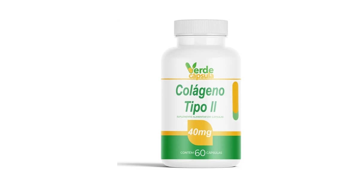 Qual o Melhor Colágeno Hidrolisado ou desnaturado? Guia Essencial