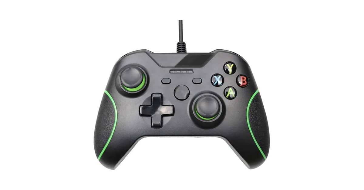 Qual o Melhor Controle Paralelo para Xbox One? Guia e Análise