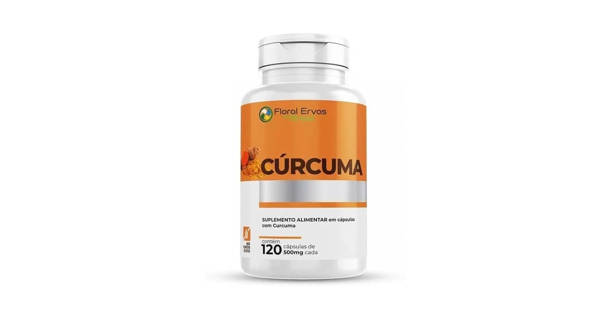 Qual o Melhor Cúrcuma ou Açafrão: Guia de Puro Benefício
