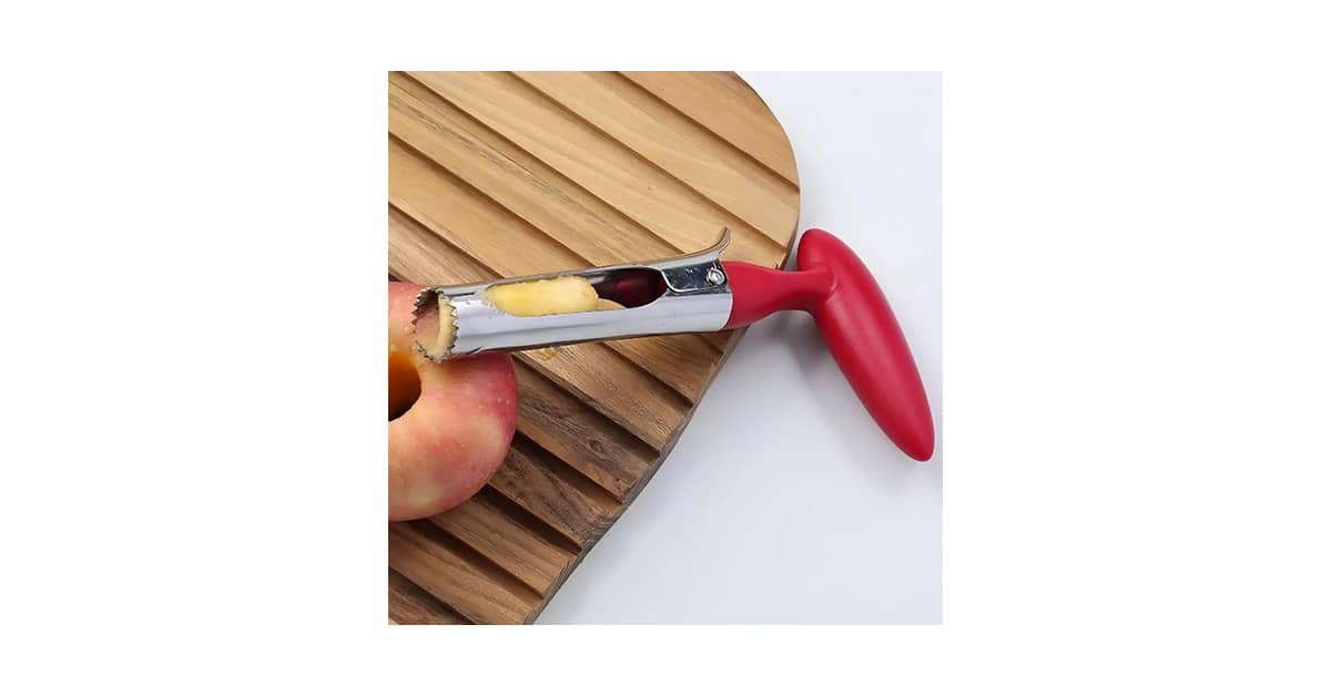 Qual o Melhor Extrato de Tomate para Dieta? 5 Opções Caseiras