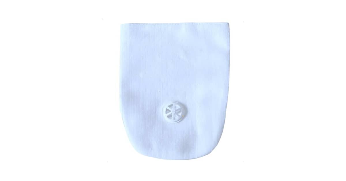 Qual o Melhor Filtro para Piscina de Alvenaria? Guia Essencial