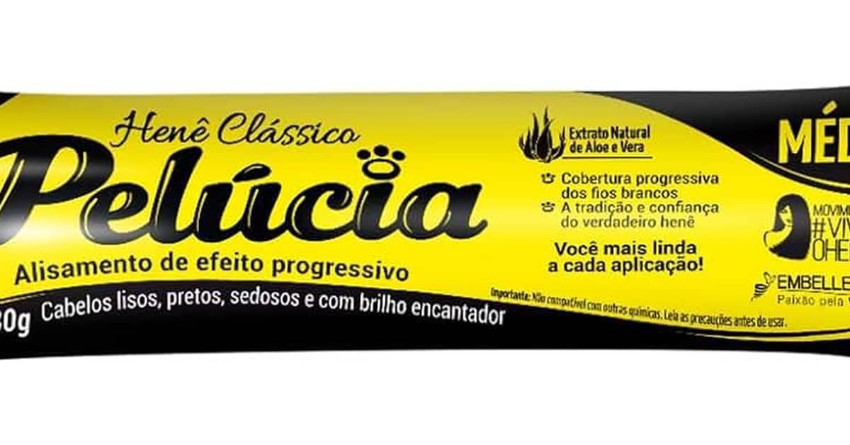 Qual o Melhor Hene Pelucia e Rena: Guia de Cores e Cuidados