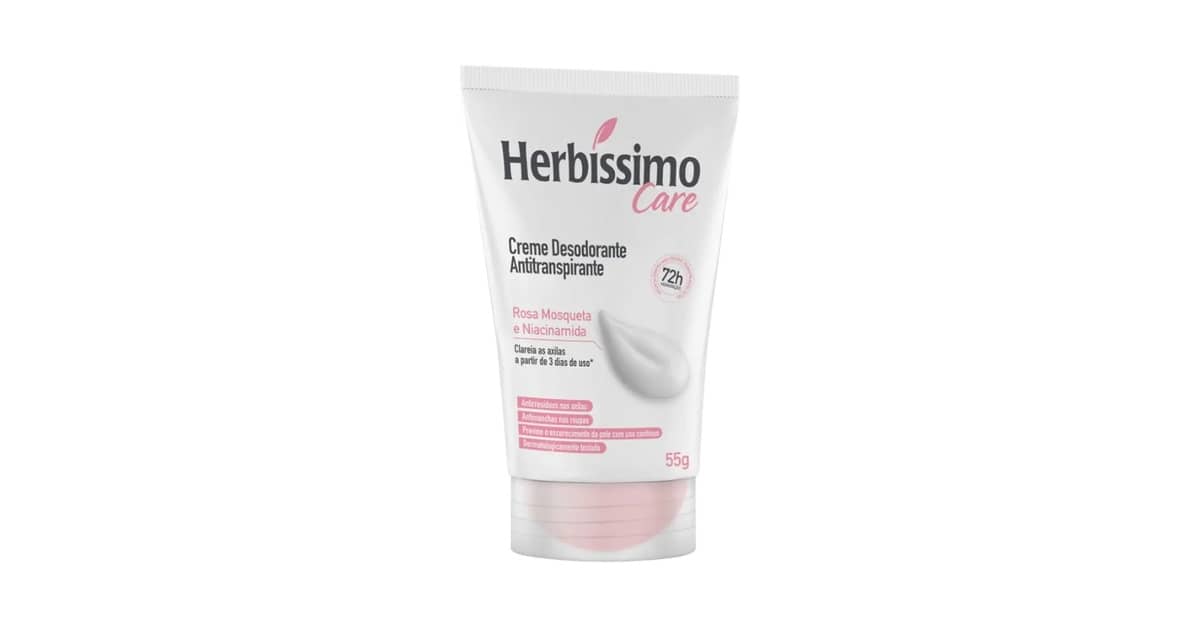 Qual o Melhor Herbíssimo: 10 Opções para Proteção Eficaz