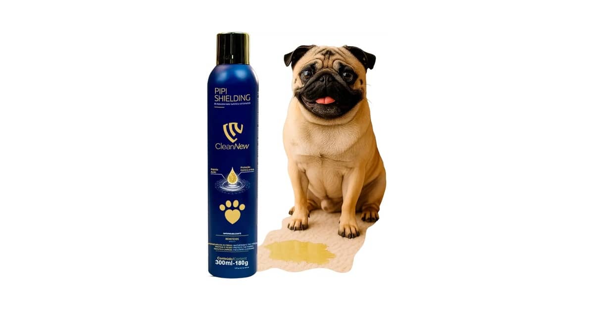 Qual o Melhor Impermeabilizante para Sofá de Linho: Proteção Essencial