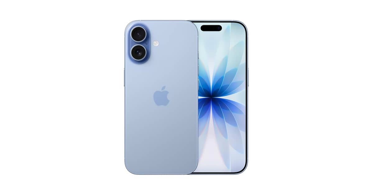 Qual o Melhor iPhone usado com boa bateria: 10 Opções