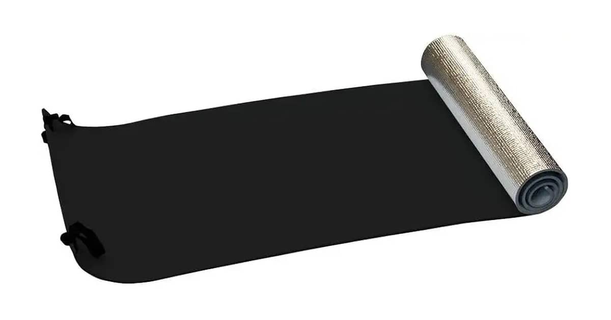 Qual o Melhor Isolante Térmico para Caixa Térmica? Guia Completo