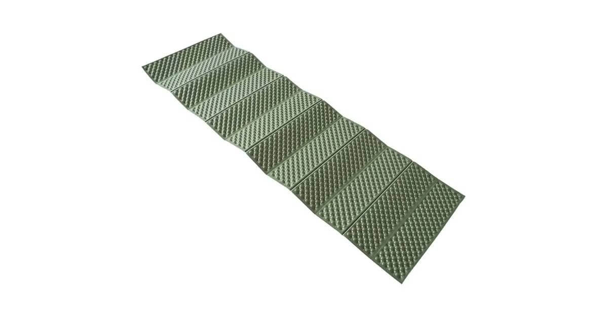 Qual o Melhor Isolante Térmico para Churrasqueira: Proteção e Eficiência