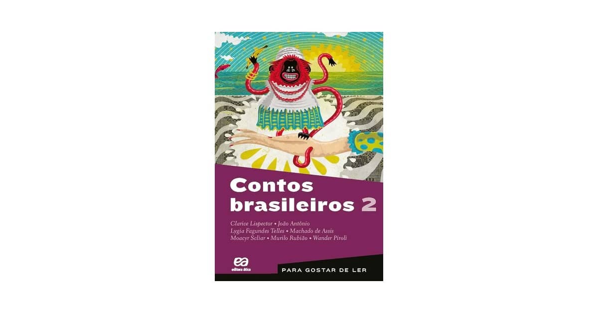 Qual o Melhor Livro de Machado de Assis para Ler? Guia Essencial