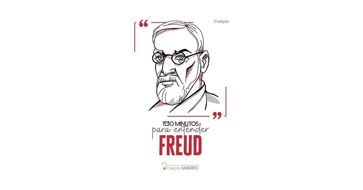 Qual o Melhor Livro para Começar a Ler Freud: Guia Essencial