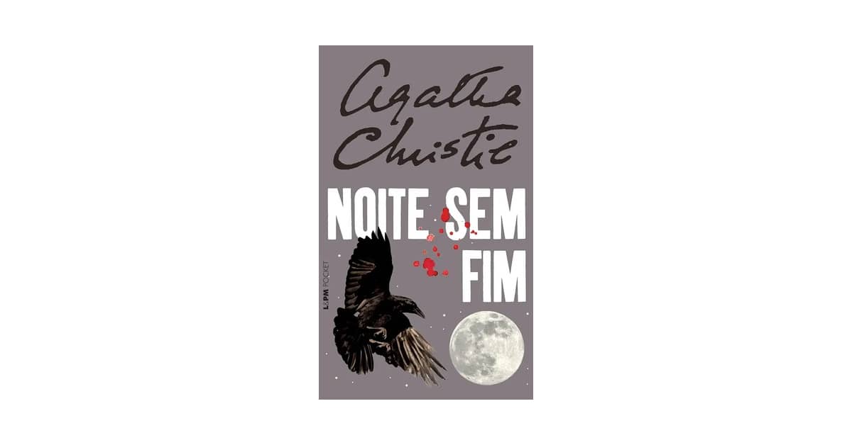 Qual o Melhor Livro para Começar a Ler Agatha Christie? Guia Essencial