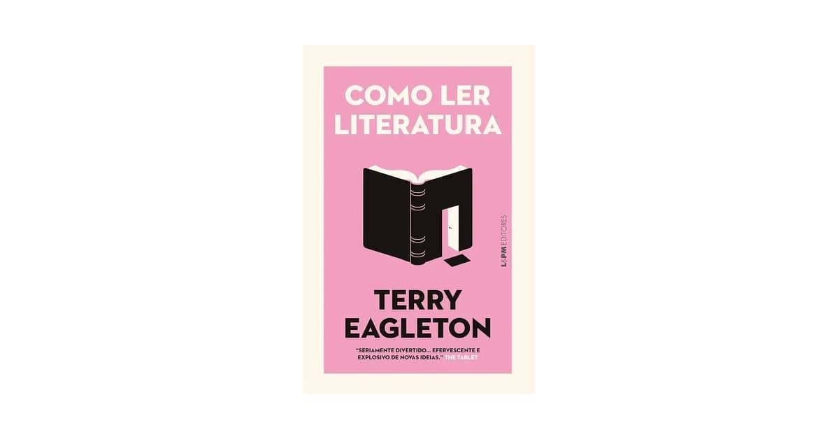 Qual o Melhor Livro para Começar a Ler Shakespeare? Guia Essencial