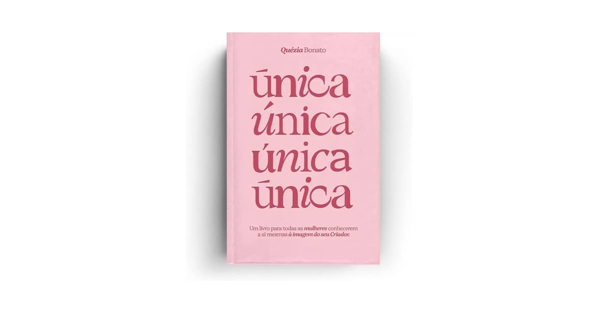 Qual o Melhor Livro para Ler de Autoajuda: Guia Essencial