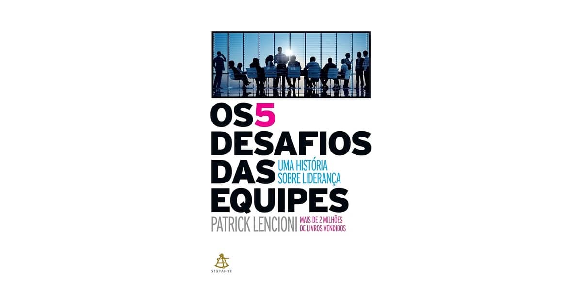 Qual o Melhor Livro para Ler Sobre Liderança? Guia Completo