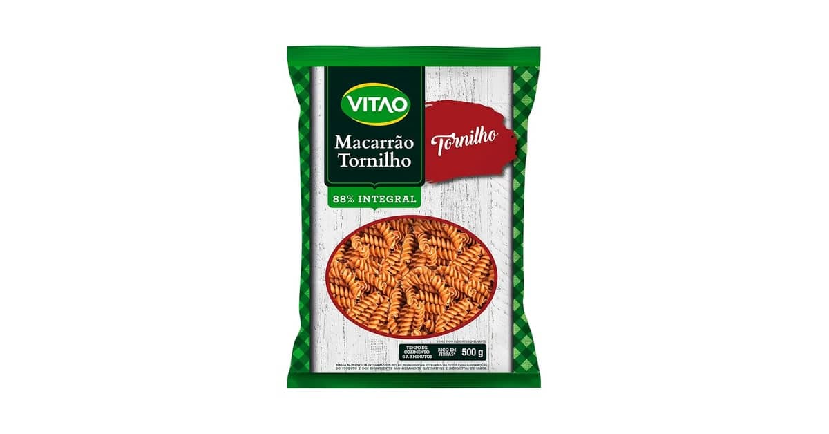 Qual o Melhor Macarrão Integral para Diabético? Escolha Certa!