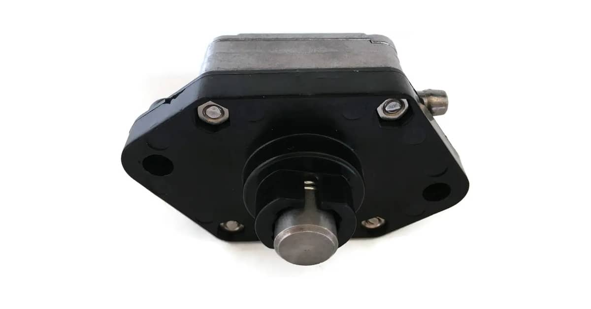 Qual o Melhor Motor de Popa Yamaha ou Suzuki: Guia de Peças
