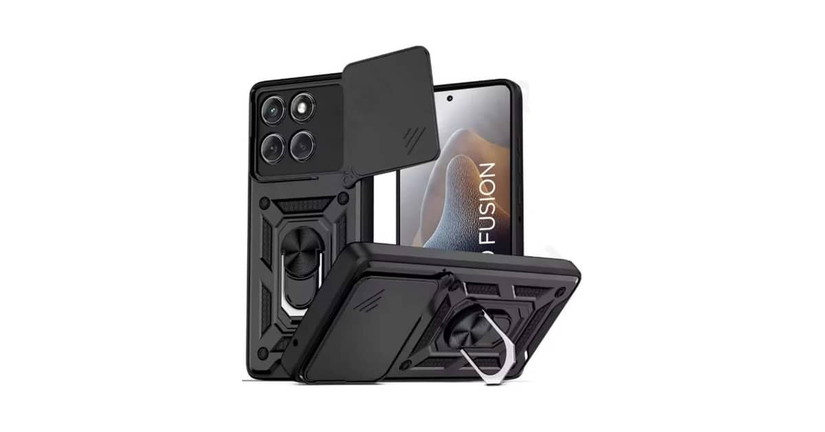 Qual o Melhor Motorola para Jogos Pesados? Guia Definitivo