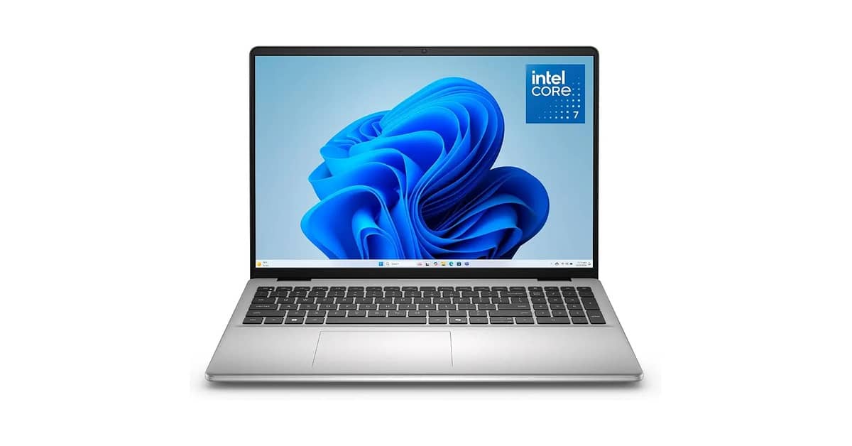 Qual o Melhor Notebook para Engenharia Civil? Guia Essencial