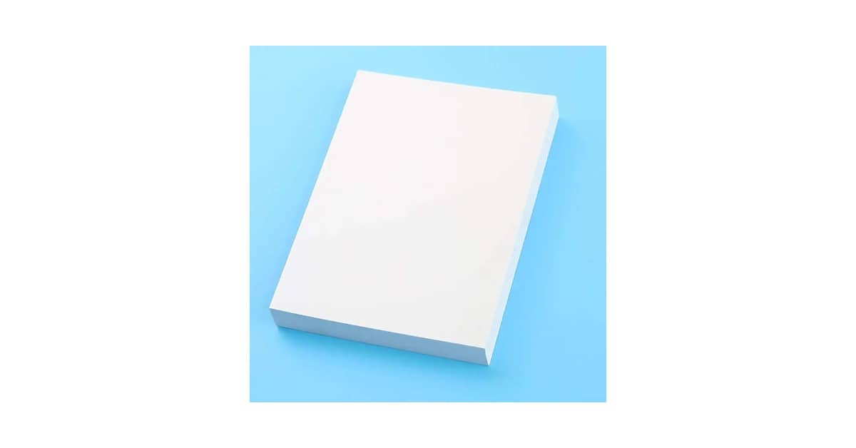 Qual o Melhor Papel Fotográfico para Topo de Bolo? Guia Essencial!