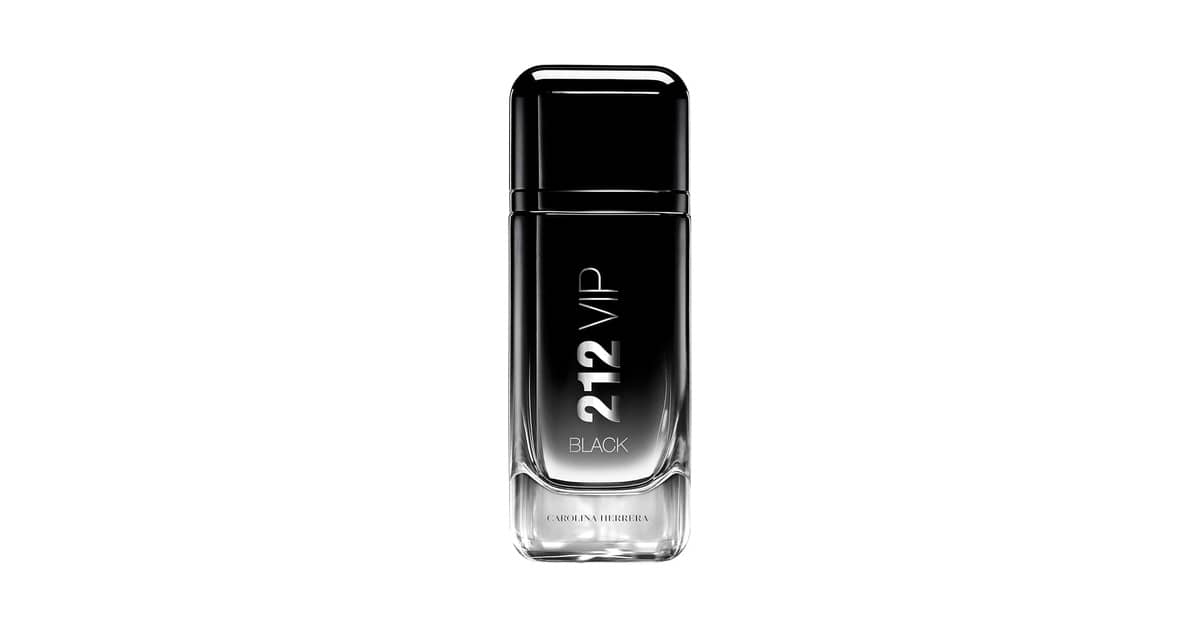 Qual o Melhor Perfume 212 para Homem? Guia Essencial
