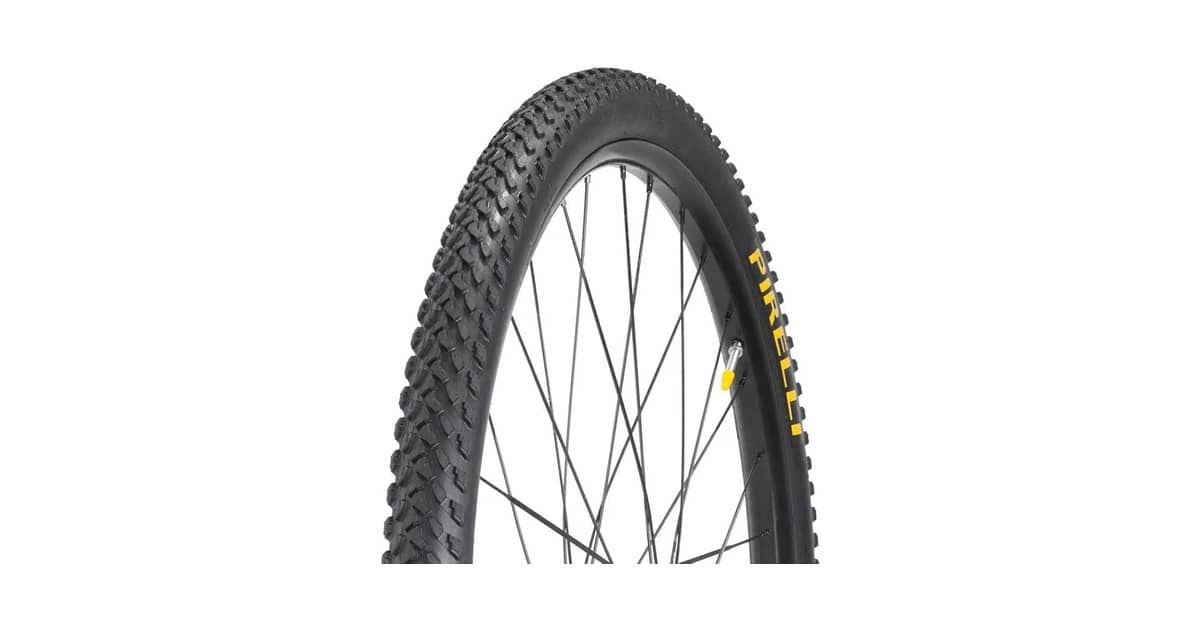 Qual o Melhor Pneu de Bike para Trilha e Asfalto: Guia Essencial