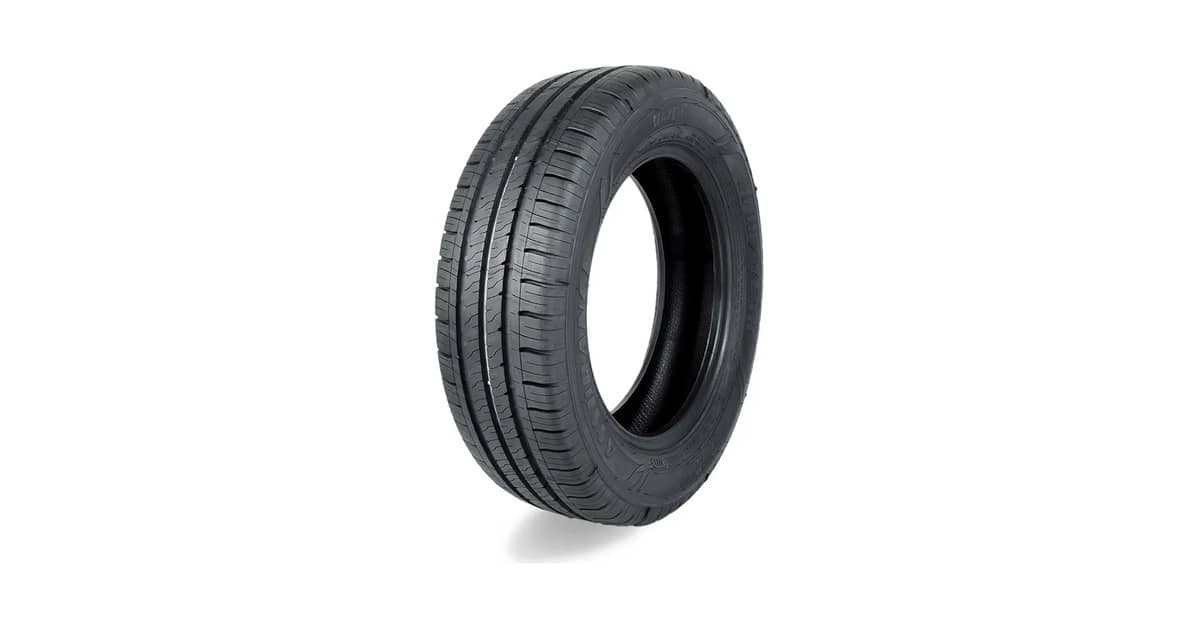 Qual o Melhor Pneu Goodyear Assurance ou Direction? Guia Completo