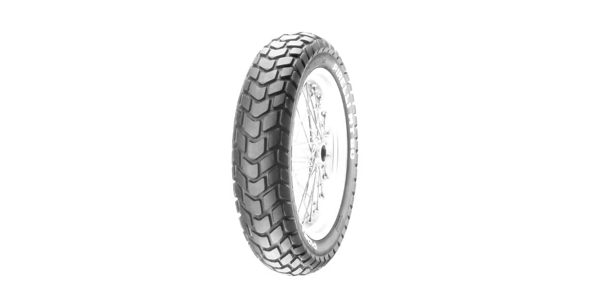 Qual o Melhor Pneu Pirelli ou Michelin para Moto: Guia Essencial