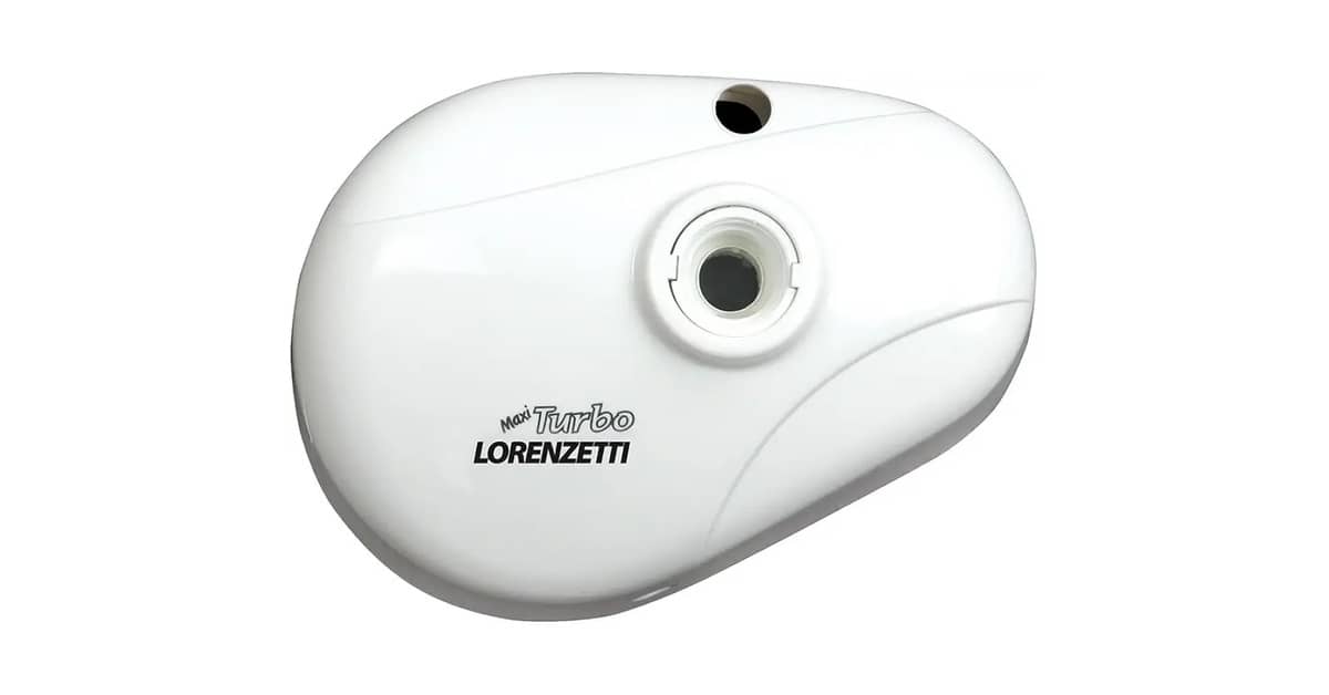 Qual o Melhor Pressurizador de Água para Chuveiro? Guia Completo