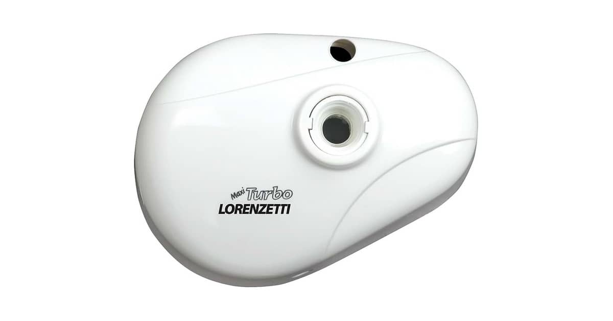 Qual o Melhor Pressurizador para Caixa D'Água Lorenzetti: Potência e Eficiência