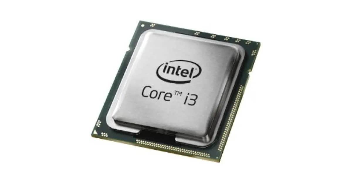 Qual o Melhor Processador i3 ou Celeron: Desempenho e Custo