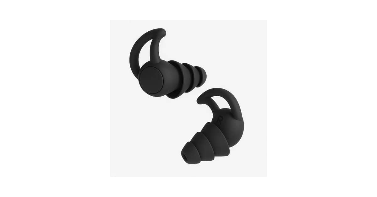 Qual o Melhor Protetor Auricular para Trabalhar? Guia de Compra