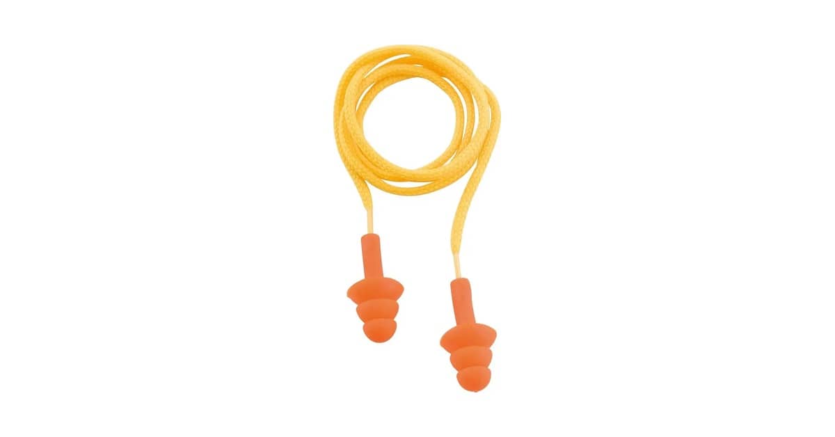 Qual o Melhor Protetor Auricular Tipo Concha ou Plug: Guia Essencial