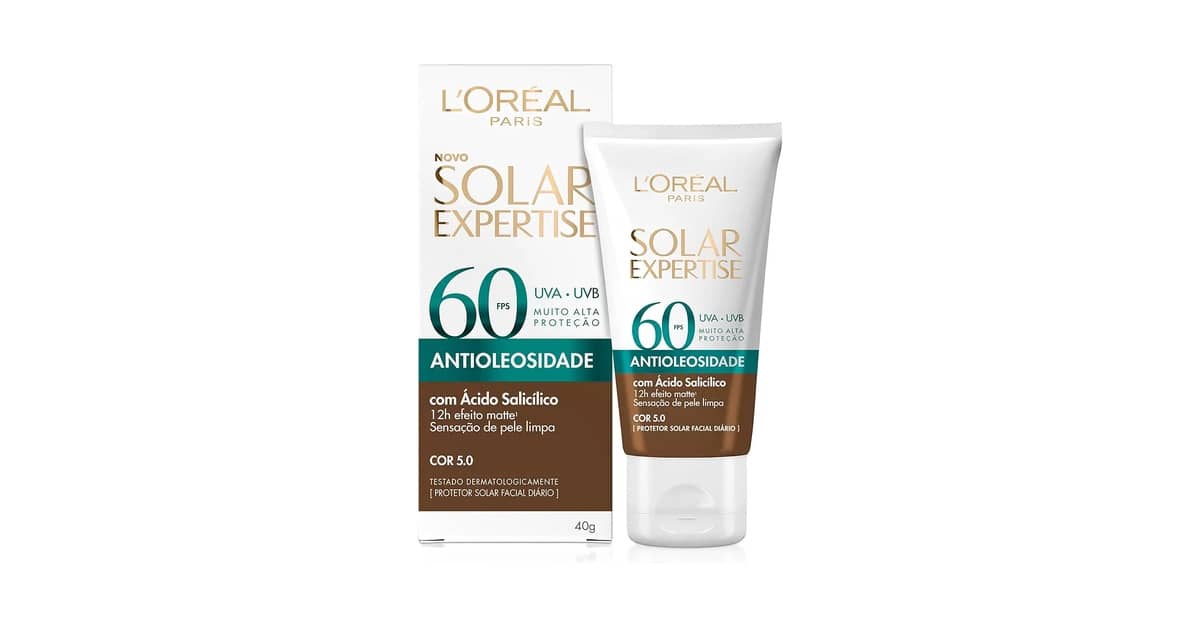 Qual o Melhor Protetor Solar para pele Negra com Melasma? 10 Opções!
