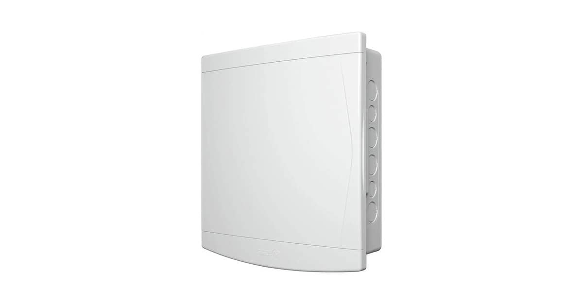 Qual o Melhor Quadro de Distribuição de Energia: Guia Essencial