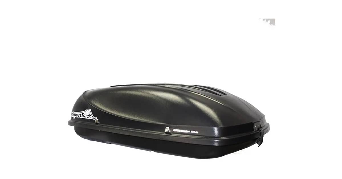 Qual o Melhor Rack de Teto para Carro? Guia de Compra Essencial