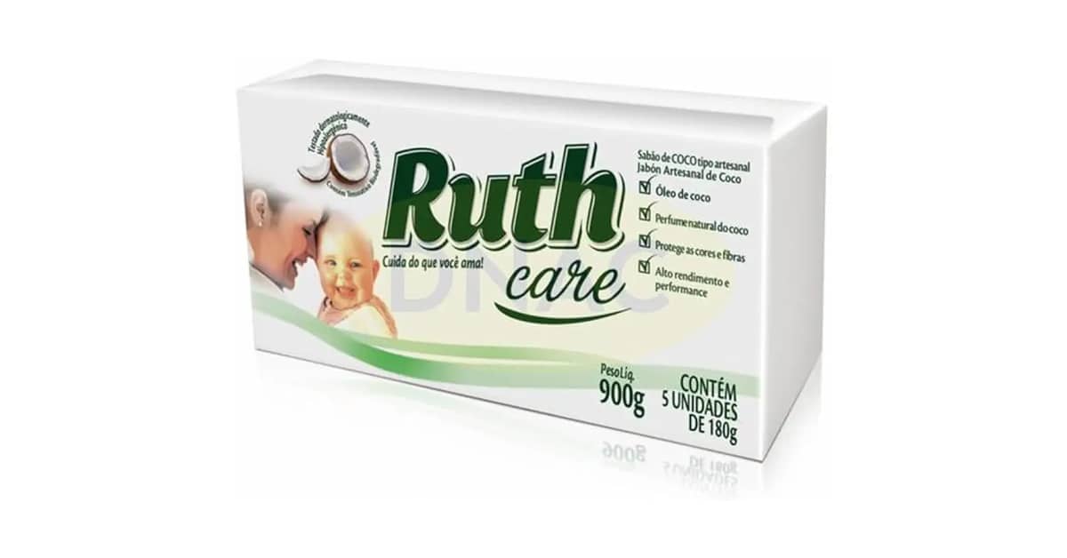 Qual o Melhor Sabão de Côco para Lavar os Cabelos: Guia Essencial