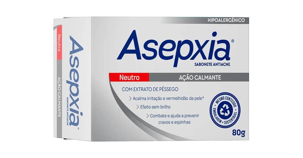 Qual o Melhor Sabonete Neutro para Lavar Cirurgia: Guia Completo