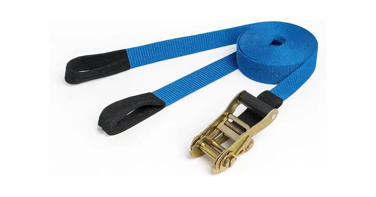 Qual o Melhor Slackline: Guia Completo Para Equilíbrio e Diversão