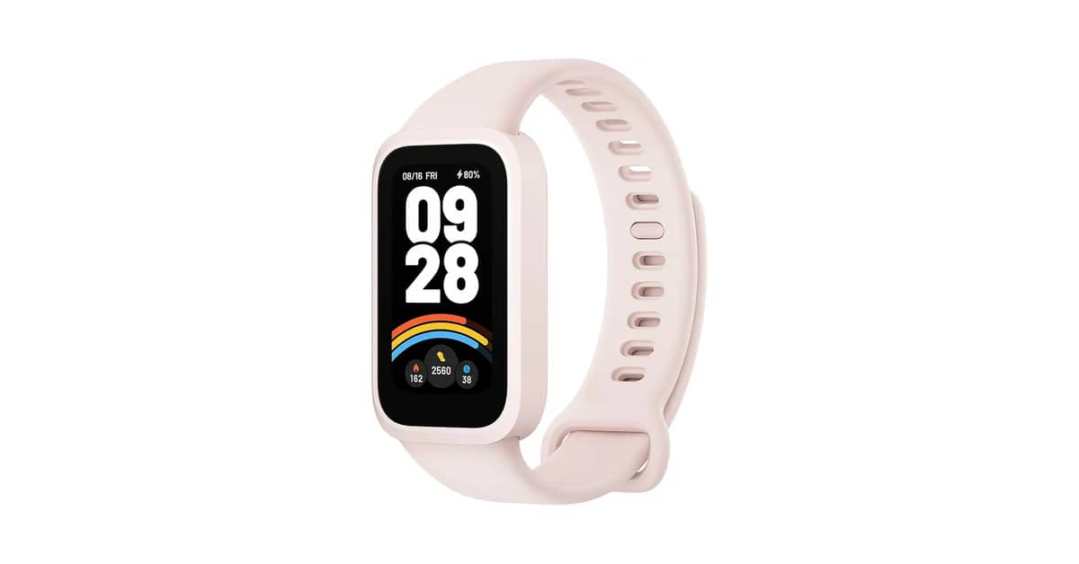 Qual o Melhor Smartwatch Iwo ou Xiaomi: Guia Completo