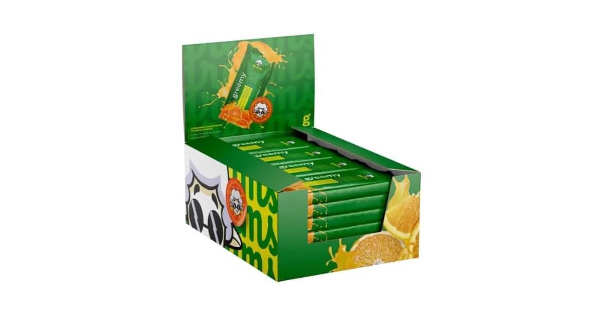 Qual o Melhor Suco Verde para Desinchar a Barriga? Guia Essencial