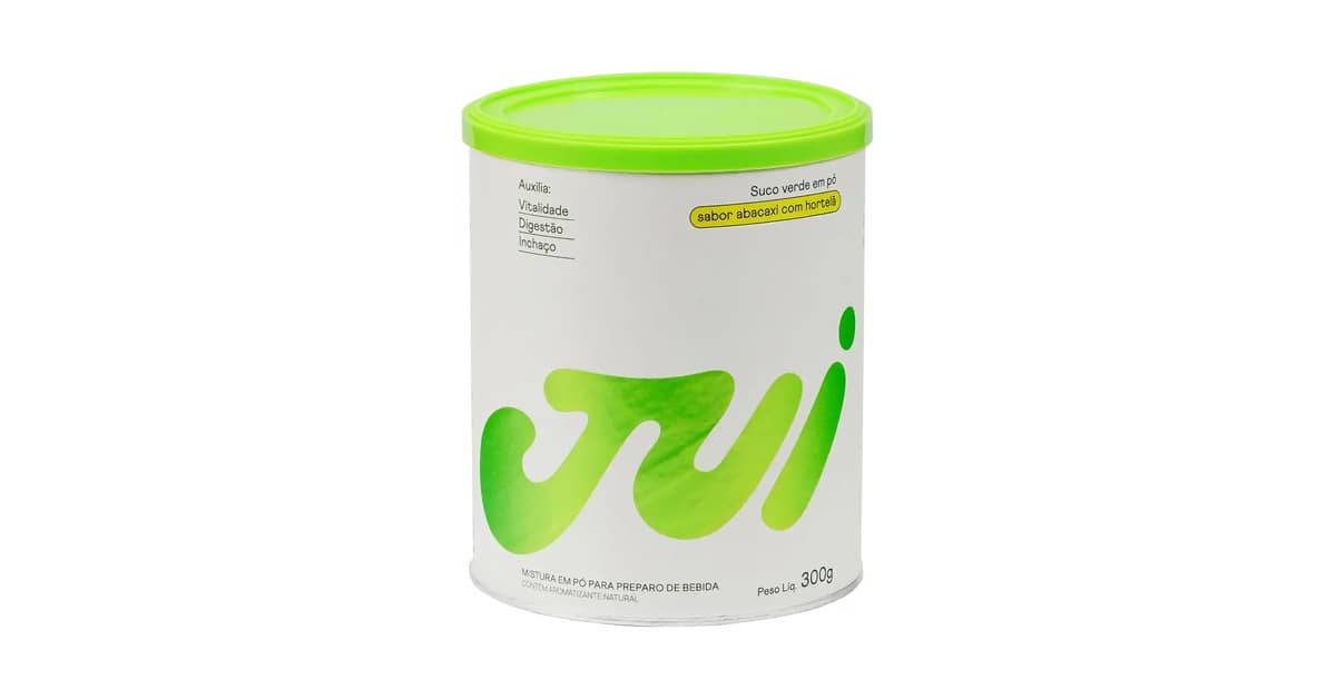 Qual o Melhor Suco Verde para quem tem Diabetes: Opções Sem Açúcar
