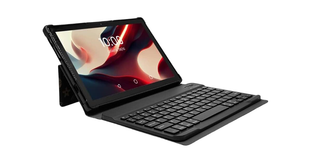 Qual o Melhor Tablet para Estudante de Faculdade: Guia Completo