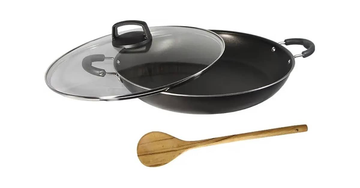 Qual o Melhor Tacho para Fazer Doce: Guia de Compra Definitivo