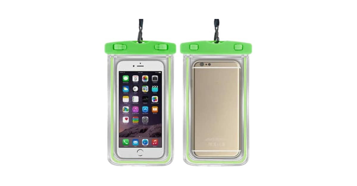 Qual o Melhor Tipo de Capinha de Celular: Guia Completo